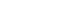 Distribución de alimento para animales en Veracruz -  Distribuidor Suárez