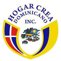 Asistencia contra adicciones en República Dominicana - Hogar Crea, Inc.
