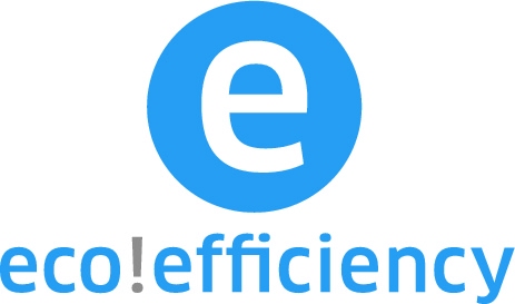 https://0201.nccdn.net/4_2/000/000/023/130/logo_ecoefficiency_4c_oth_1_CI15-87749-CMYK.jpg
