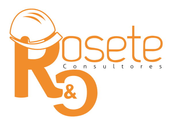 ROSETE&C CONSULTORES