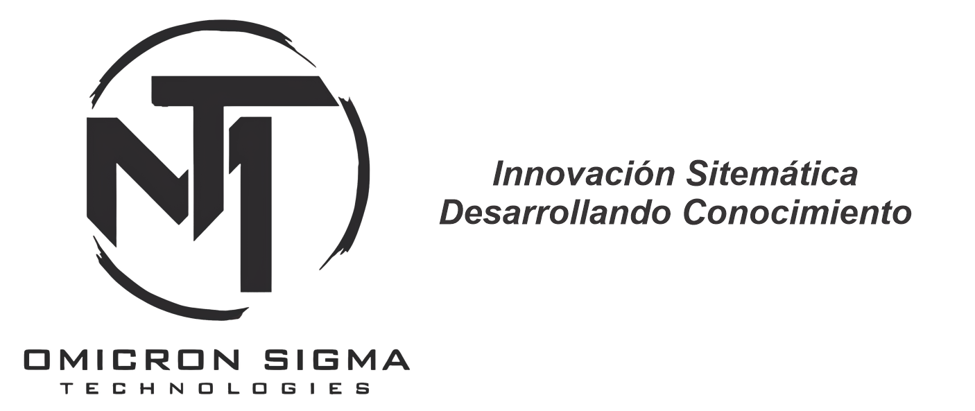 MT Ómicron Sigma Technologies