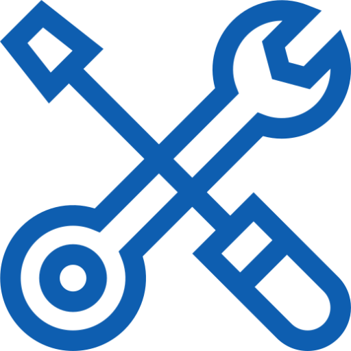 Imagen de logotipo de muestra