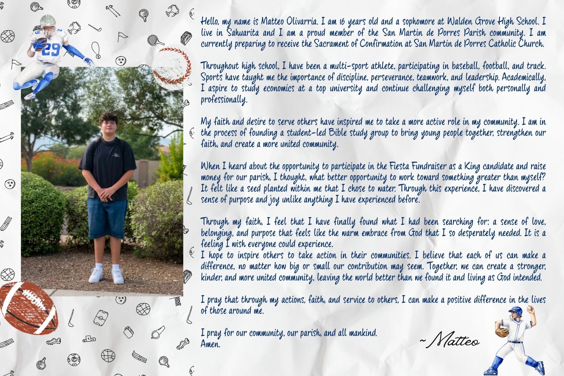 https://0201.nccdn.net/4_2/000/000/023/130/matteo-bio-english.jpg