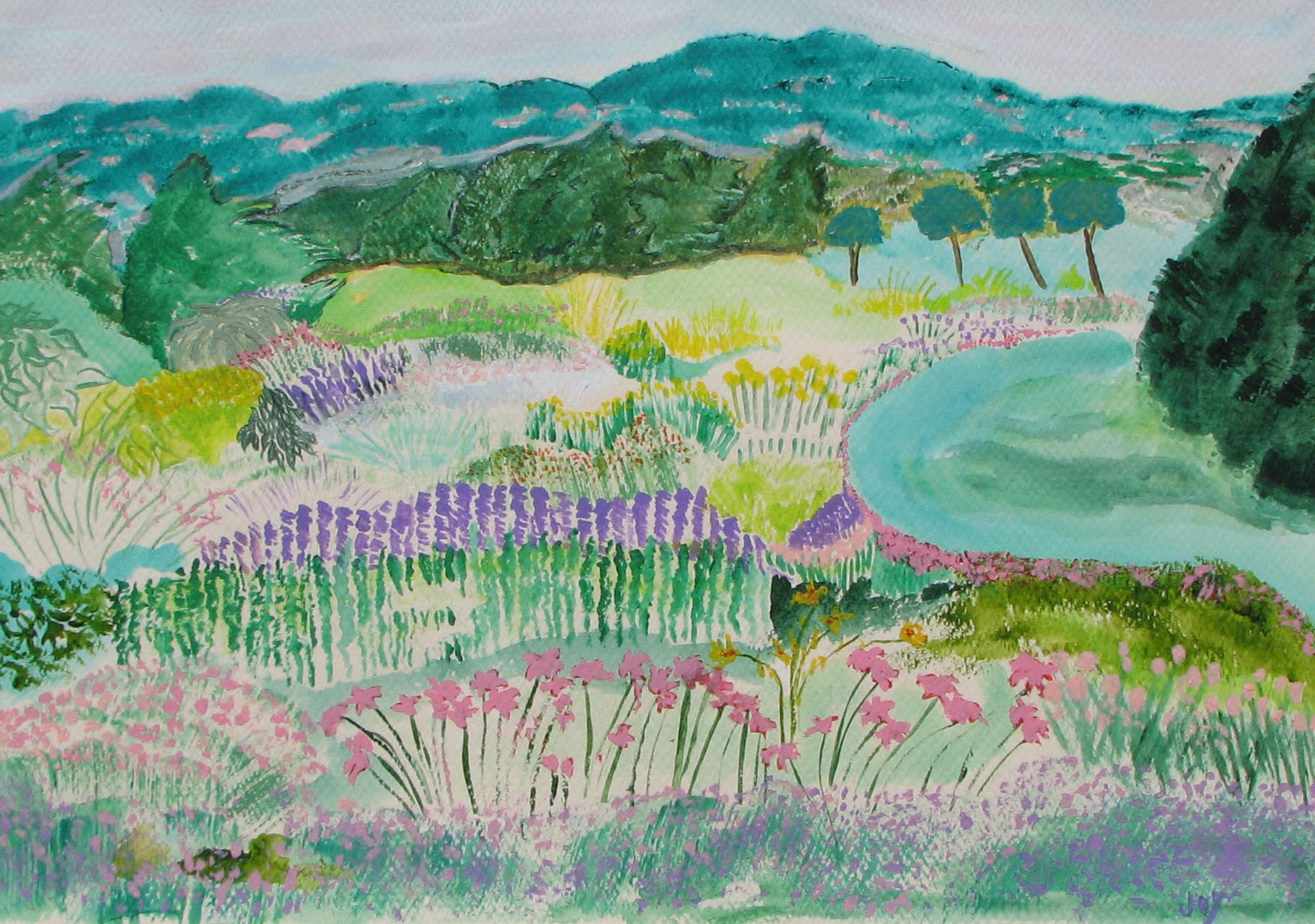 https://0201.nccdn.net/4_2/000/000/023/130/meadow-in-spring.jpg