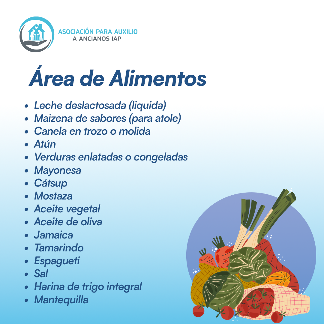 https://0201.nccdn.net/4_2/000/000/023/130/mesa-de-trabajo-7.png