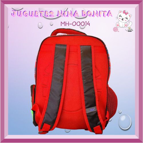 MH-00014