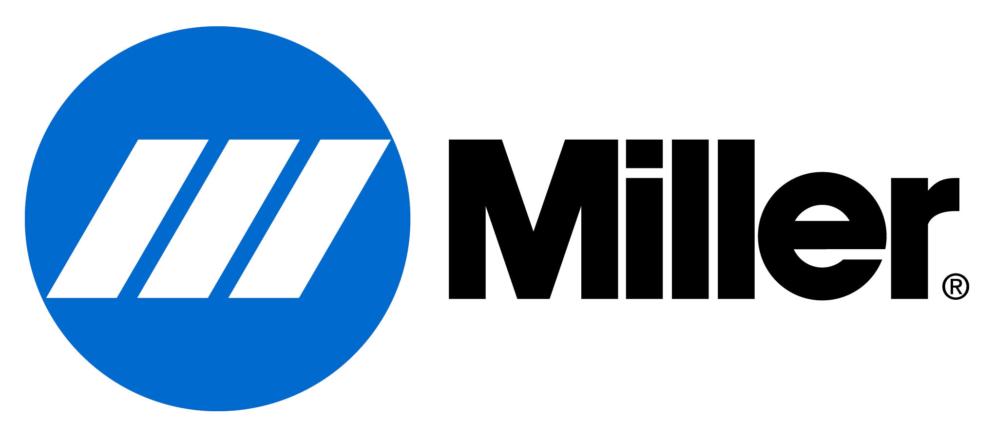 https://0201.nccdn.net/4_2/000/000/023/130/miller-welding-logo.jpg