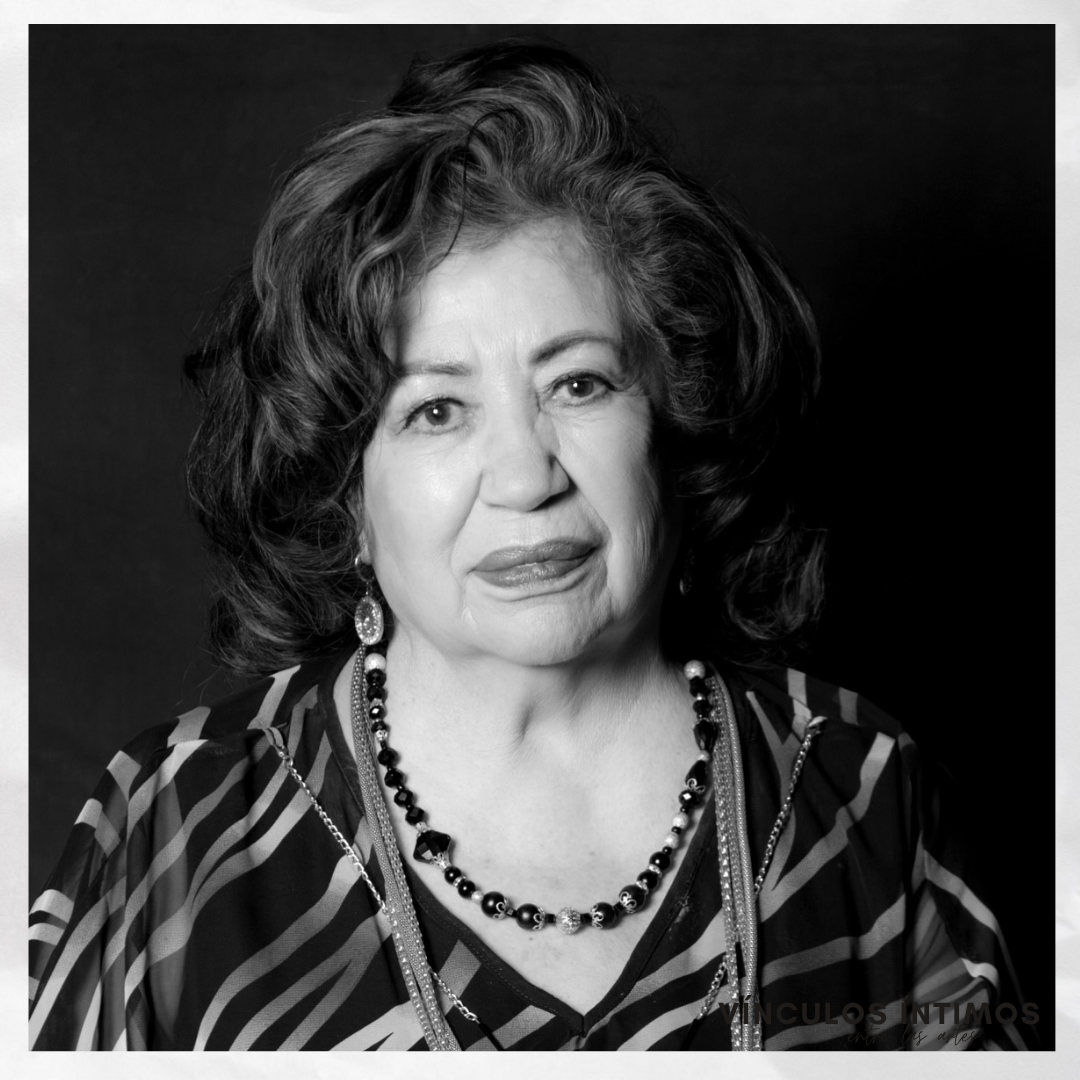 Antonio Pacheco Zarate