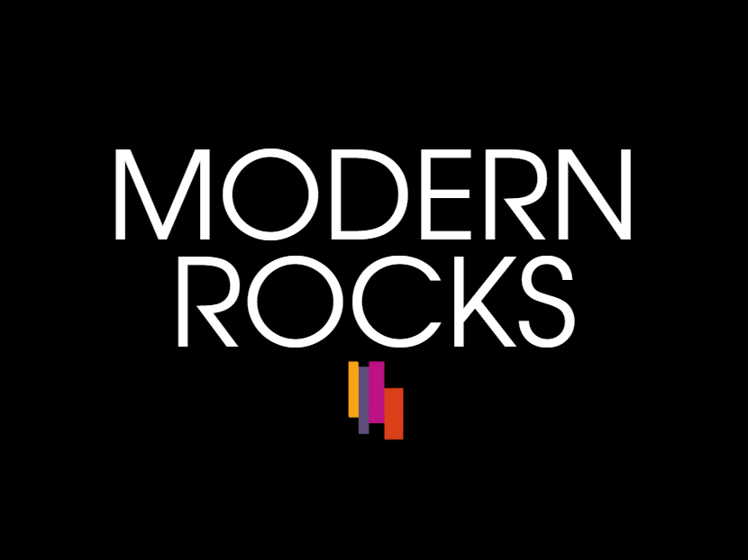 https://0201.nccdn.net/4_2/000/000/023/130/modern-rocks.png