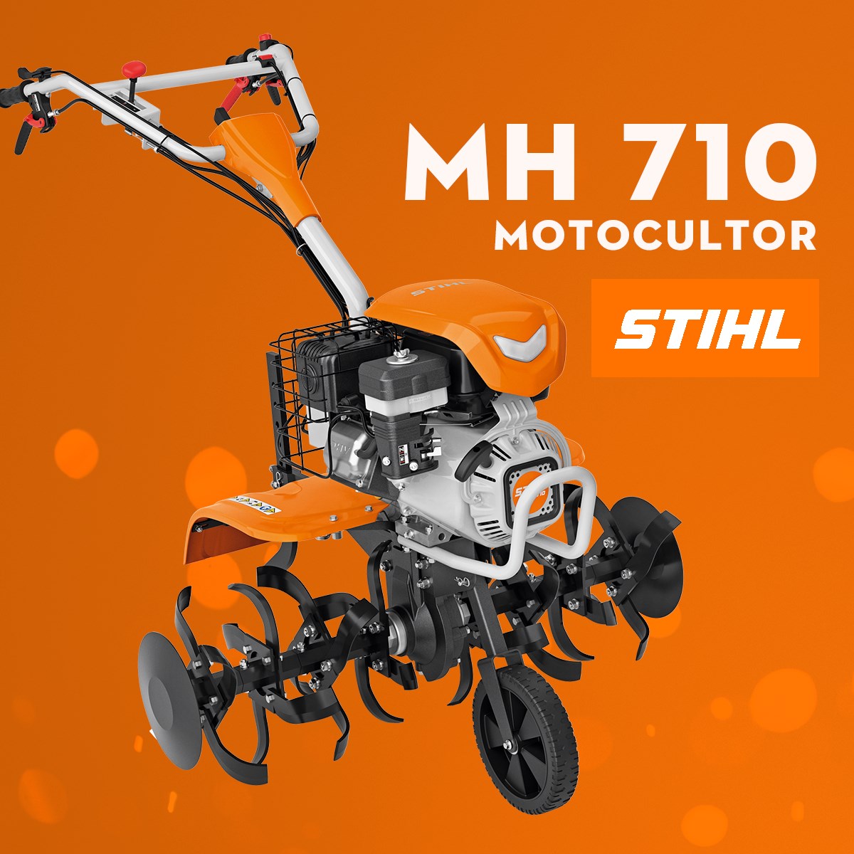 https://0201.nccdn.net/4_2/000/000/023/130/motocultor-mh-710.jpg