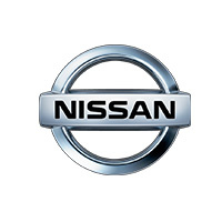 https://0201.nccdn.net/4_2/000/000/023/130/nissan-200x200.jpg