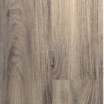 NORFOLK 
LC-LVT2-DW3154