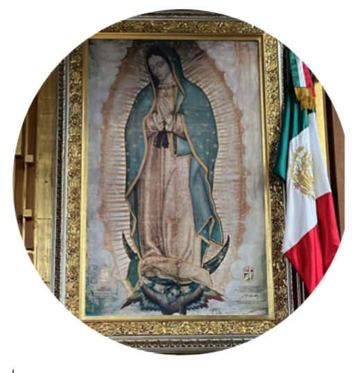 Unción de los enfermos requisitos