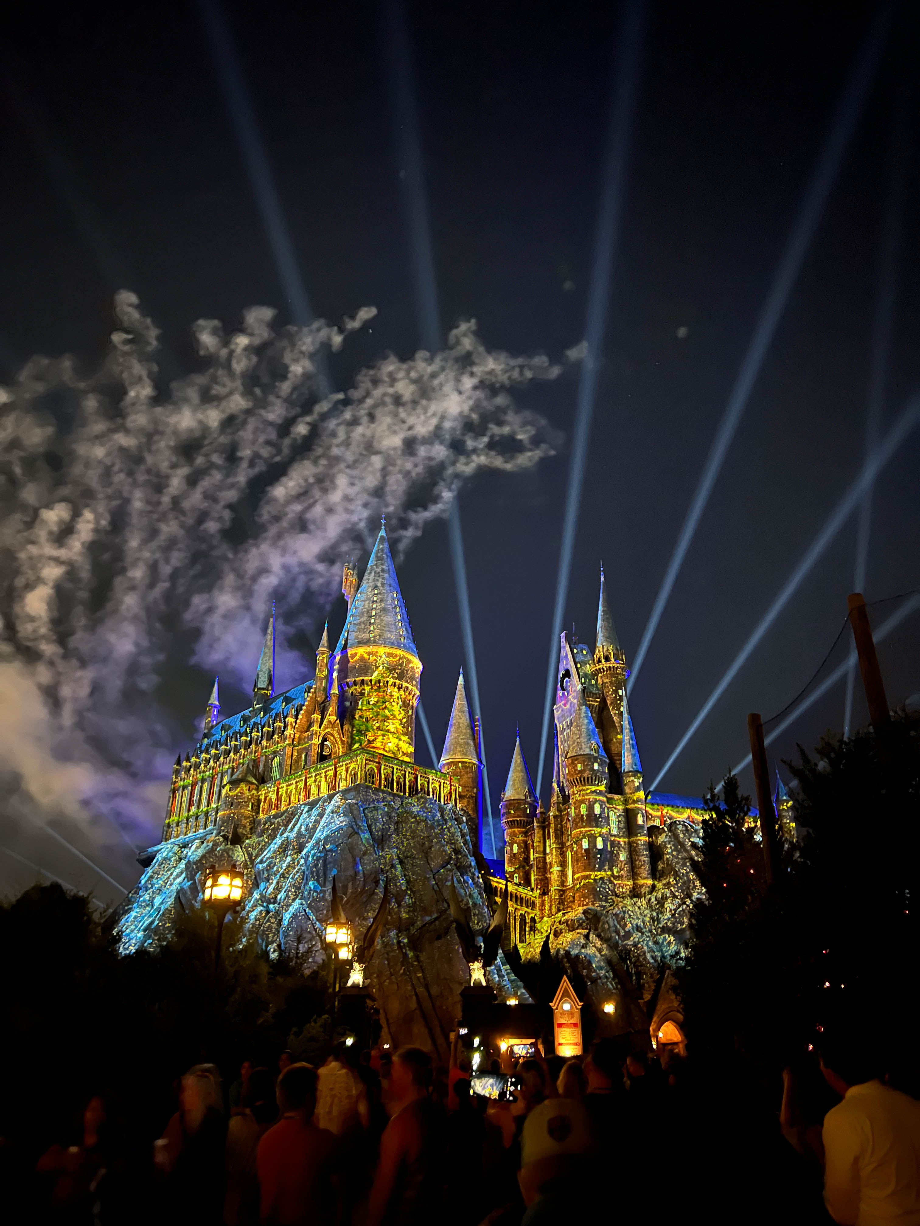 https://0201.nccdn.net/4_2/000/000/023/130/orlando-order-68.jpg