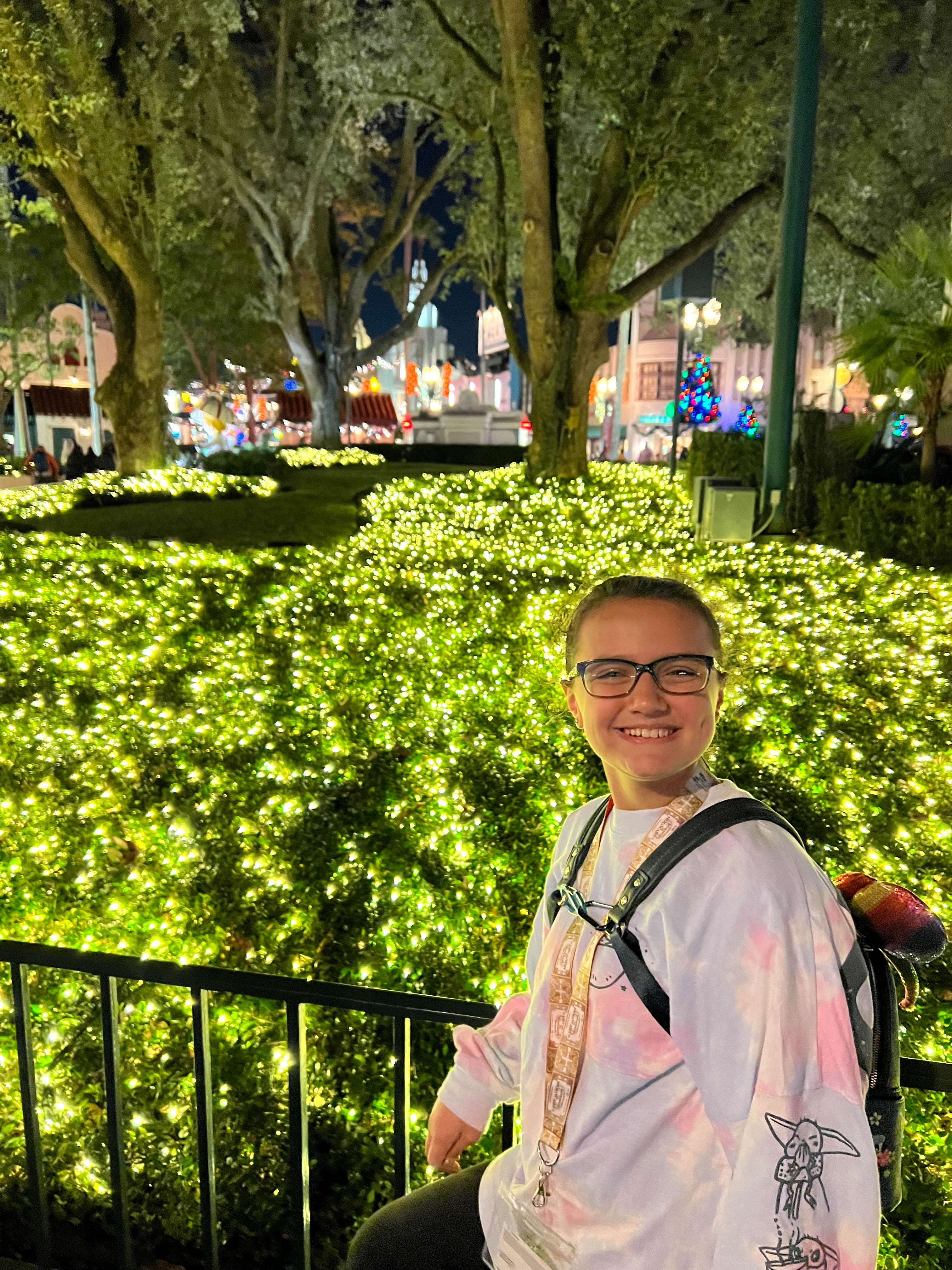 https://0201.nccdn.net/4_2/000/000/023/130/orlando-order-91.jpg