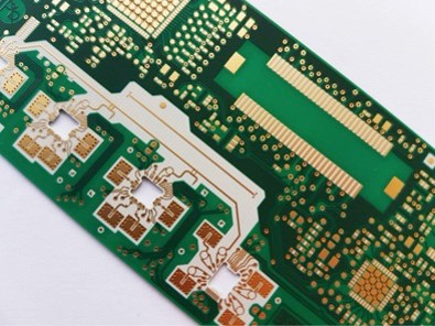 Low Tolerance, Somacis