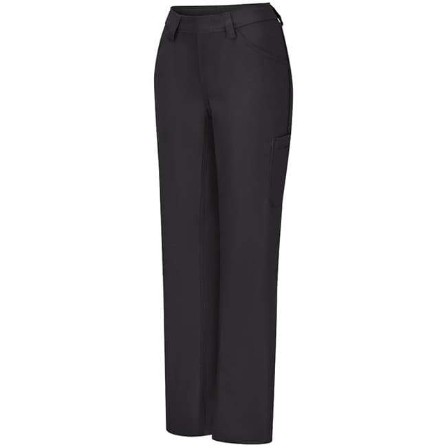 https://0201.nccdn.net/4_2/000/000/023/130/pantalon-pt3l-black-frente.jpg