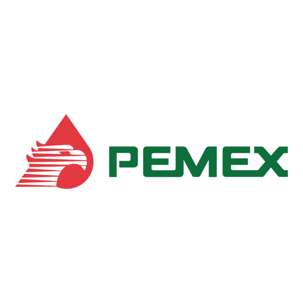 https://0201.nccdn.net/4_2/000/000/023/130/petroleos-mexicanos-pemex-logo-png_seeklogo-289074.png