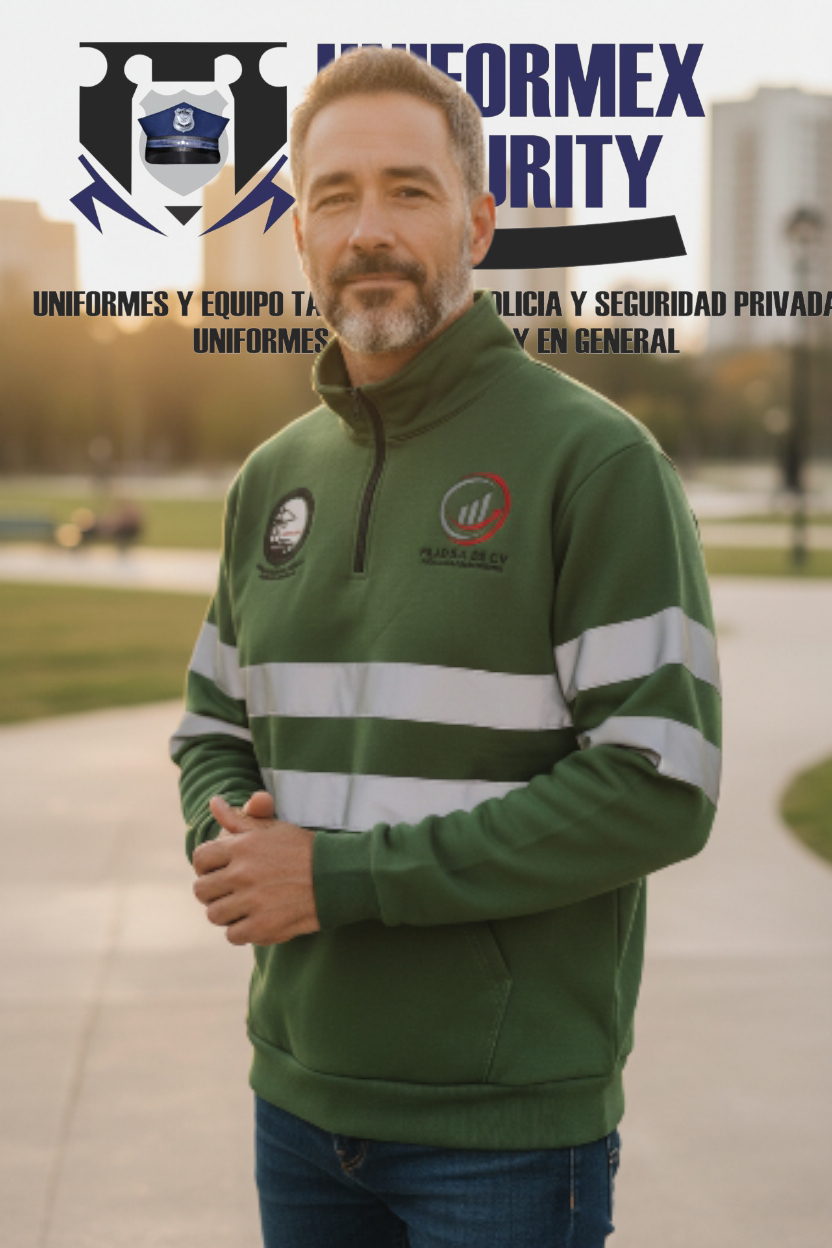 https://0201.nccdn.net/4_2/000/000/023/130/photoroom-20251210_122936696--1-.png
