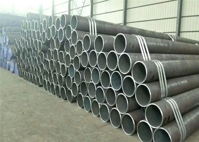 https://0201.nccdn.net/4_2/000/000/023/130/pl15130616-astm_a160_seamless_black_steel_pipe_building_materials_carbon_steel_welded_pipe-700x500.jpg