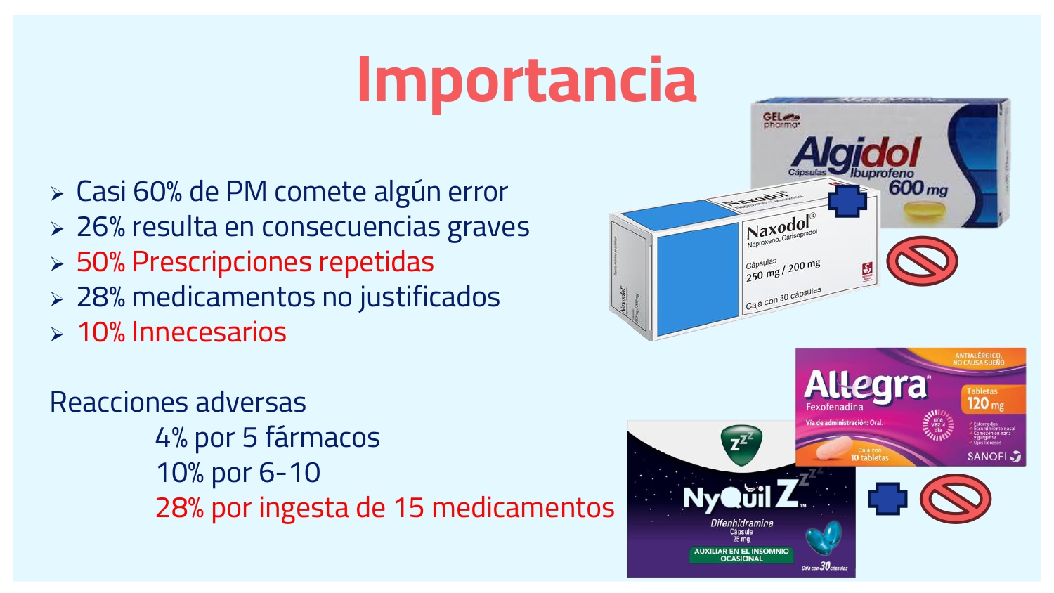 https://0201.nccdn.net/4_2/000/000/023/130/polifarmacia-en-la-persona-mayor.-ajd_page-0003.jpg