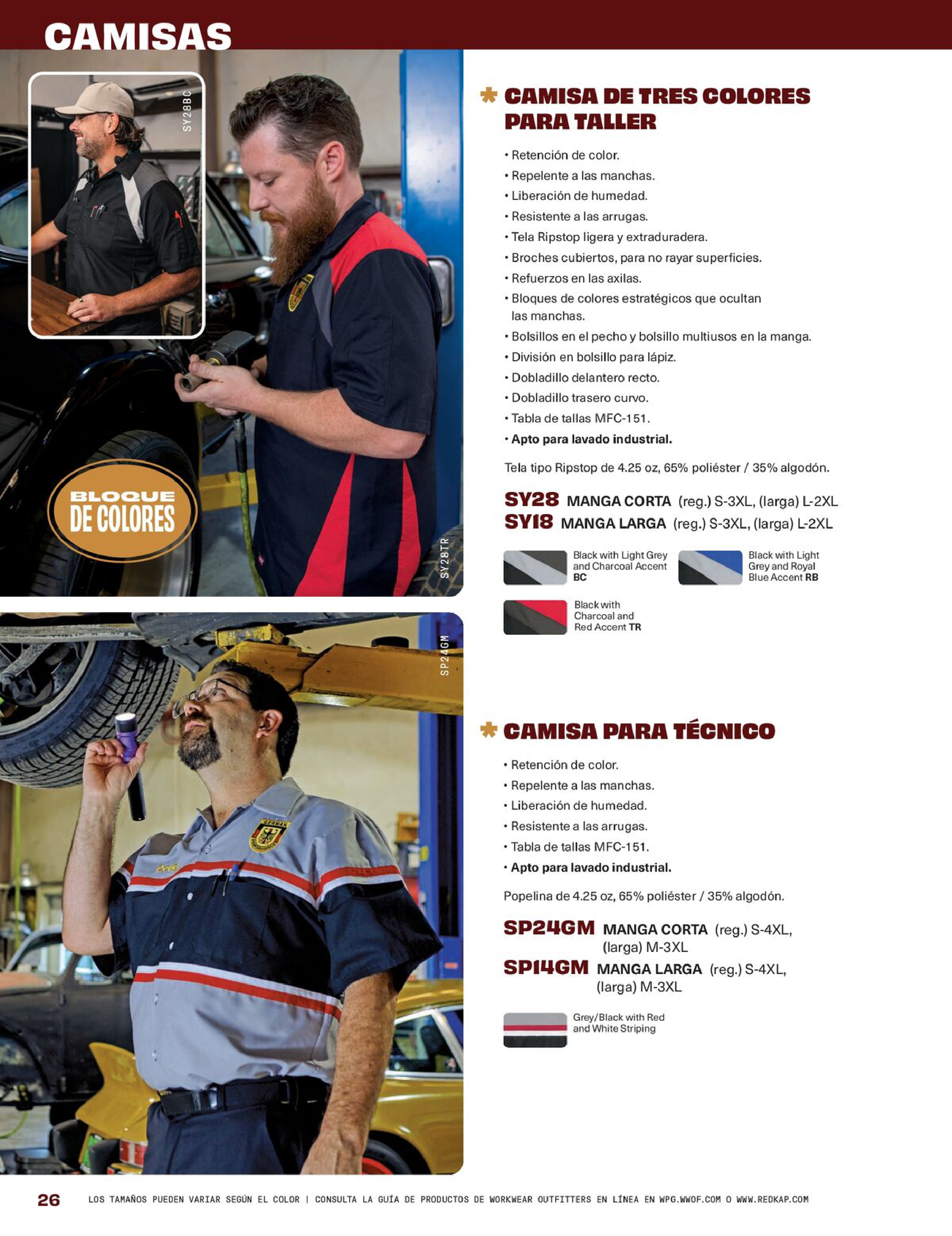 https://0201.nccdn.net/4_2/000/000/023/130/pt1_page-0026.jpg