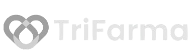 TriFarma 