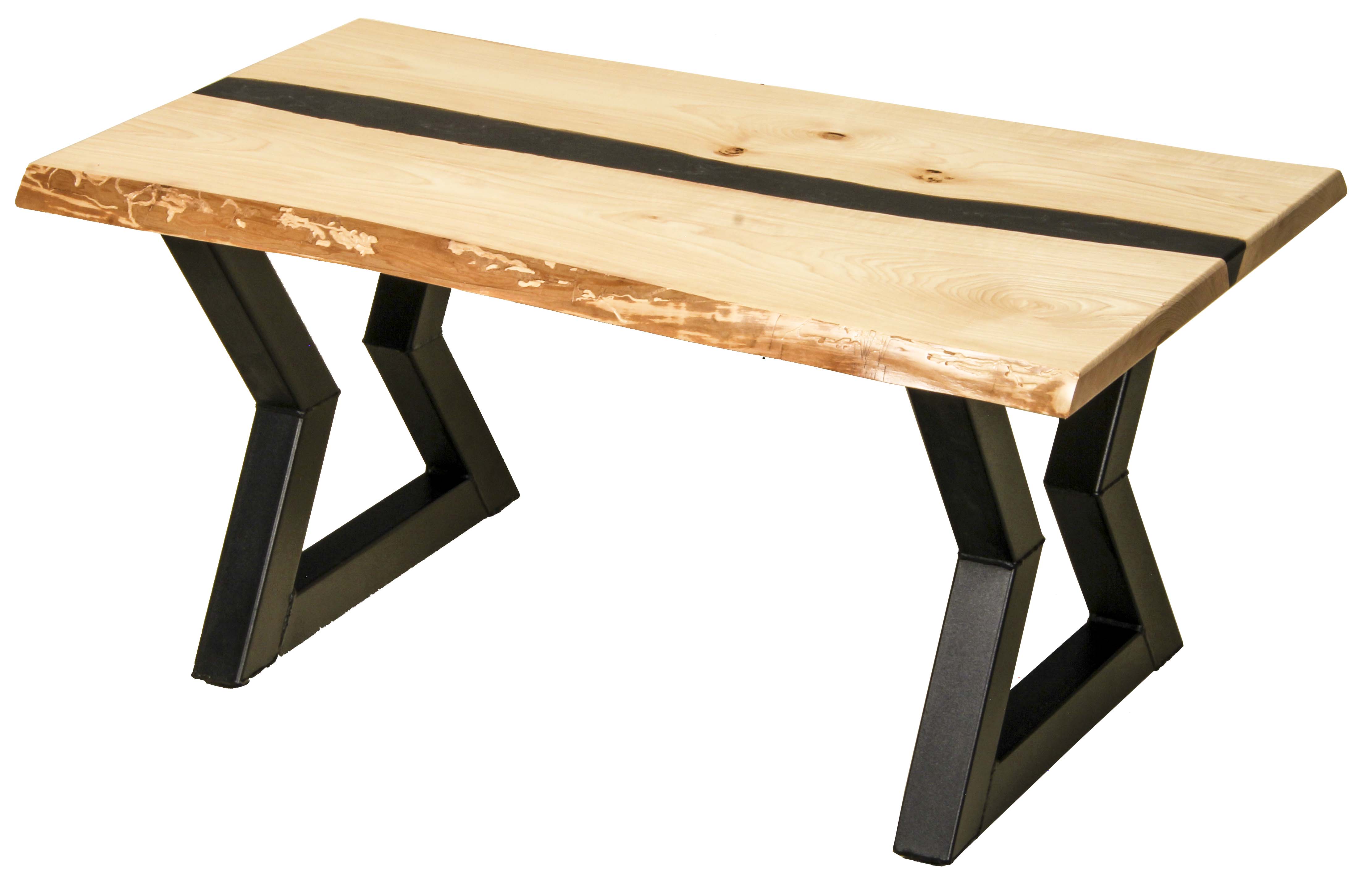 Richelie Coffee Table