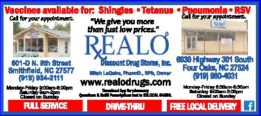 https://0201.nccdn.net/4_2/000/000/023/130/realo-drugs.jpg
