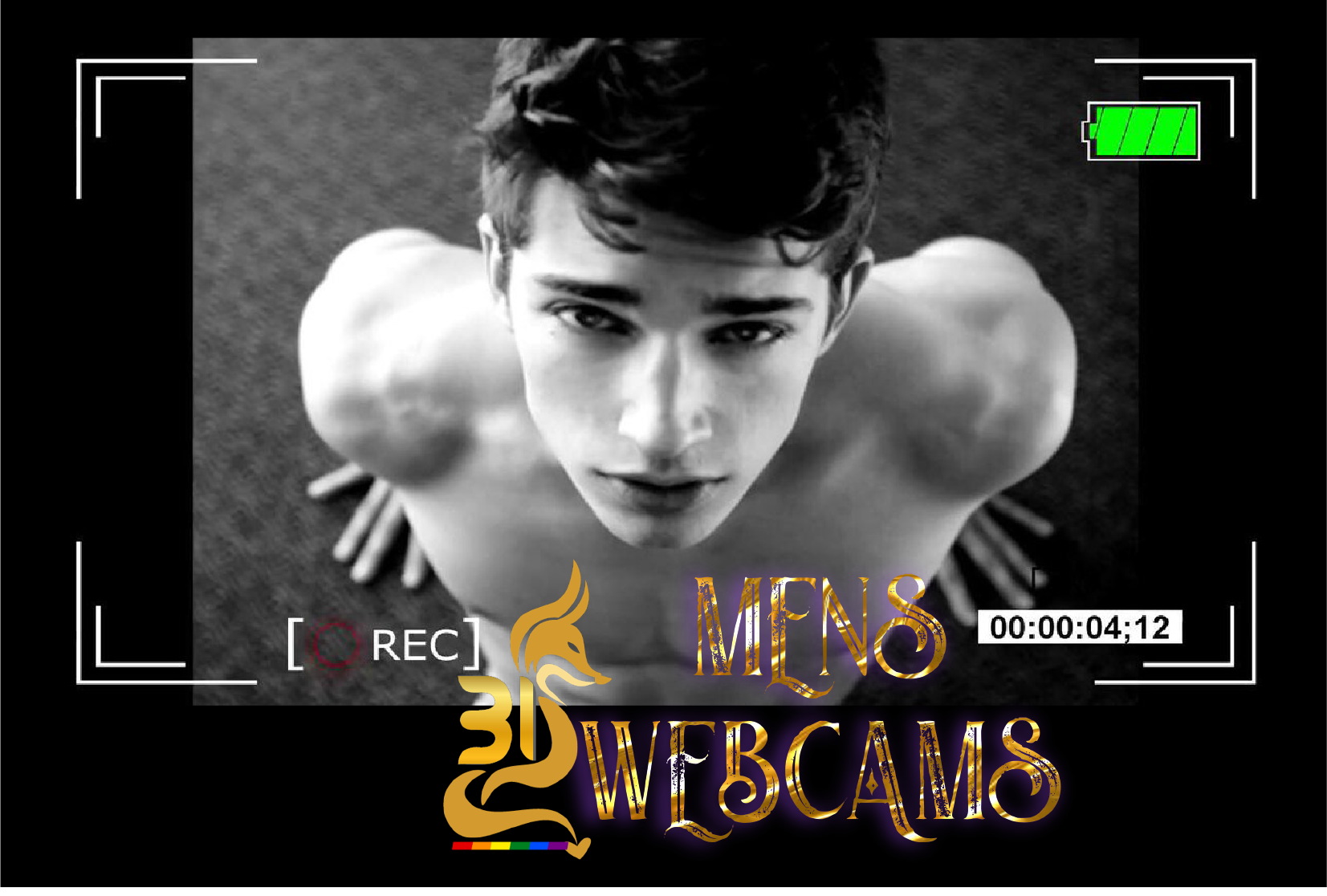 WEBCAM MEN WEBCAM MEN
