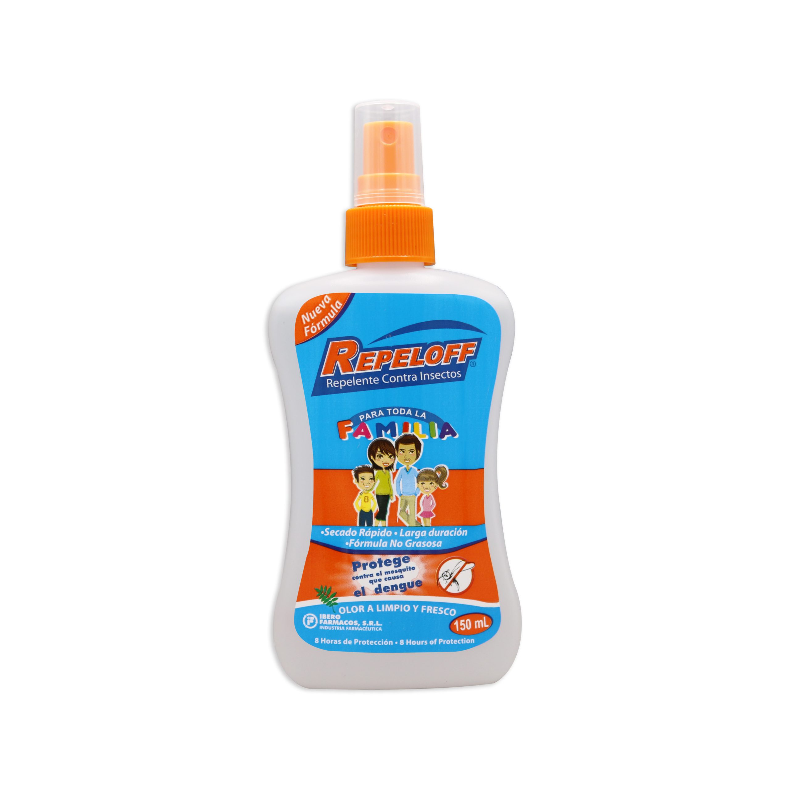 https://0201.nccdn.net/4_2/000/000/023/130/repeloff-spray-scaled.jpg