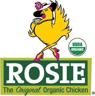 https://0201.nccdn.net/4_2/000/000/023/130/rosie---02-vrt__rosie_vrt_logo_coltrl_fnl_052715.png
