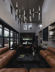 https://0201.nccdn.net/4_2/000/000/023/130/sacramento_interior-180x236.jpg