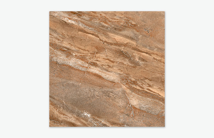 SALONICA NARANJA 
Medidas: 55X55 cm