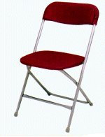 samsonite_folding_chair