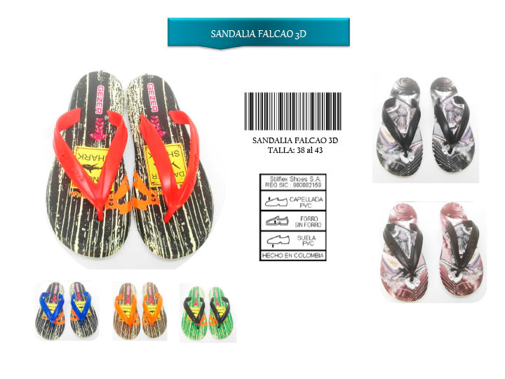https://0201.nccdn.net/4_2/000/000/023/130/sandalia_falcao_2-720x540.jpg