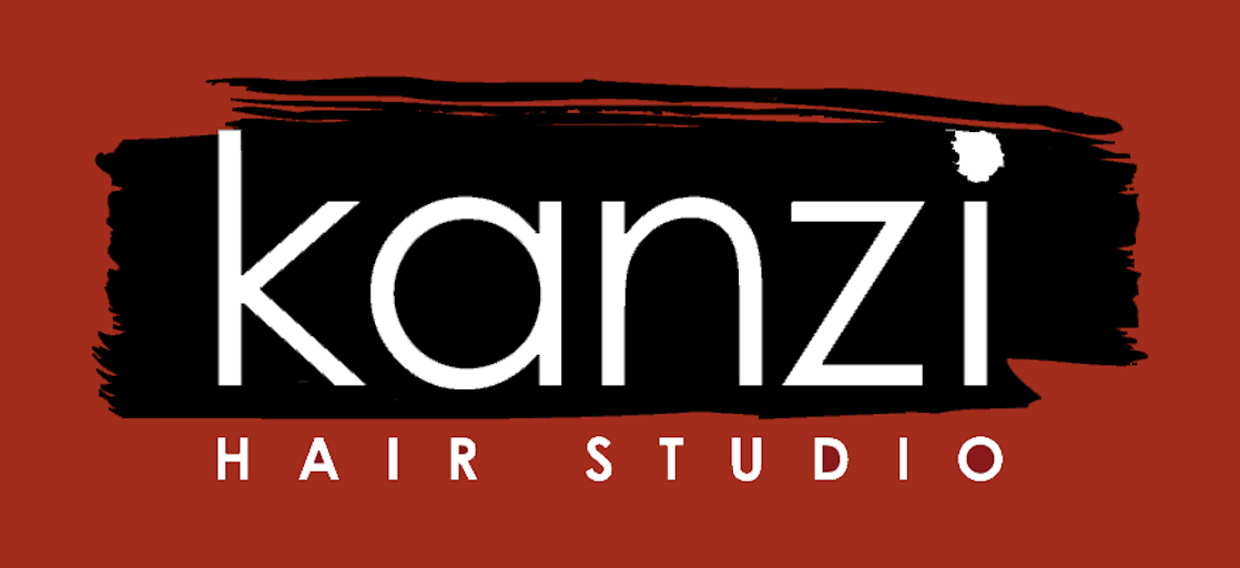 kanzihairstudio.com