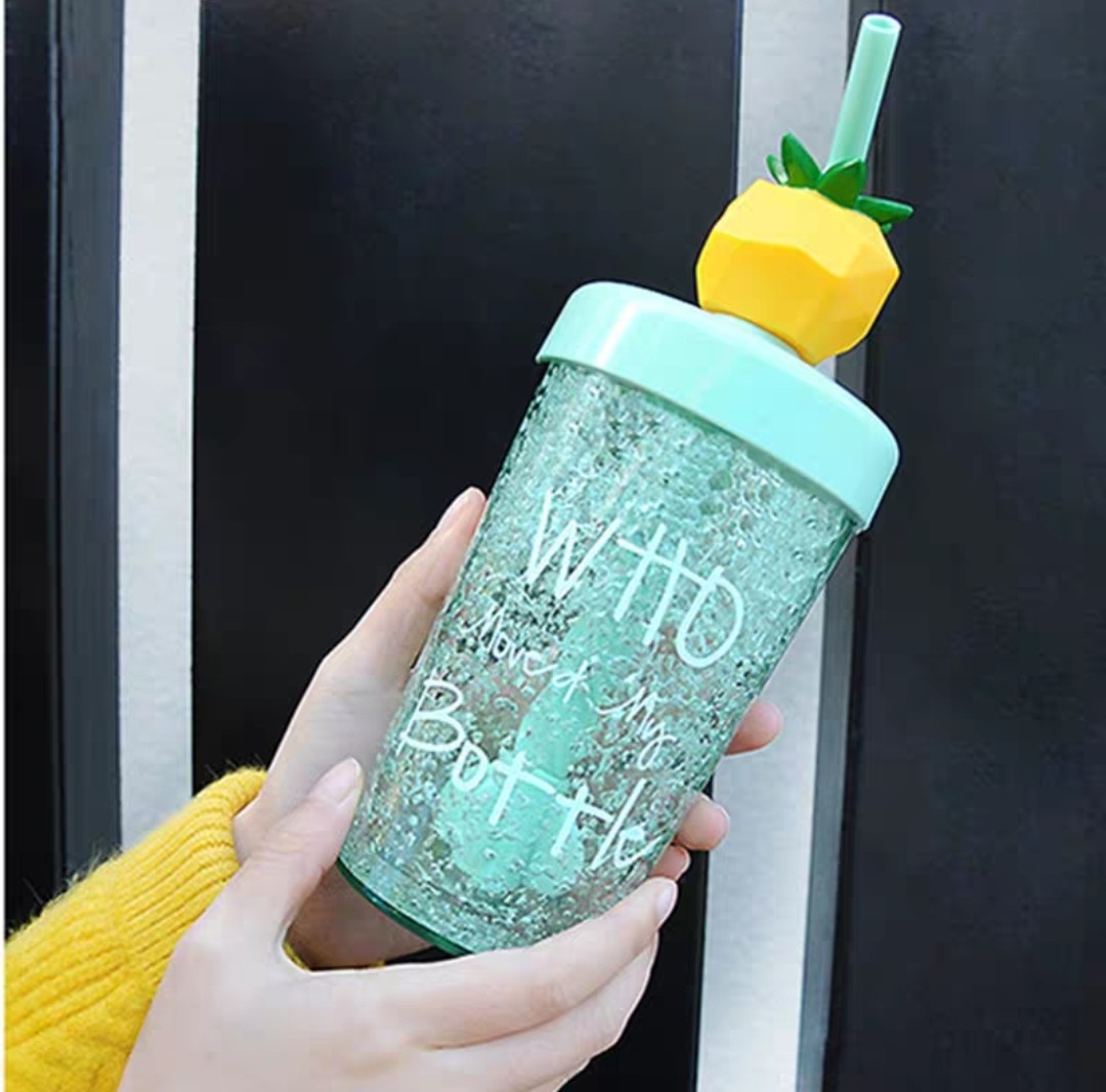 AP-036
VASO DE FRUTA
CAPACIDAD DE 380 ml