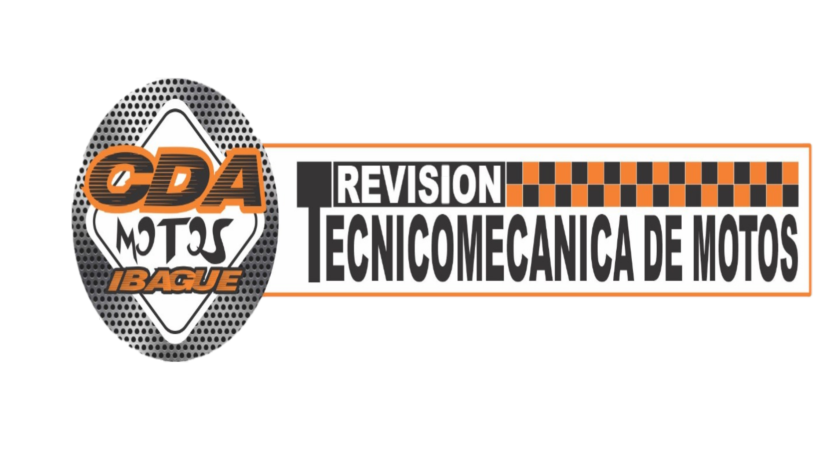  REVISIÓN TÉCNICO MECÁNICA DE MOTOS