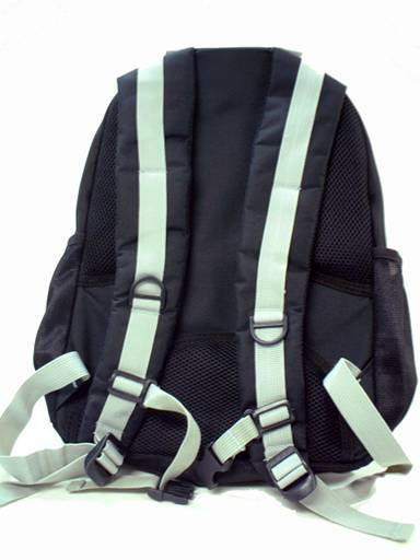 Backpack (GR-2)-1