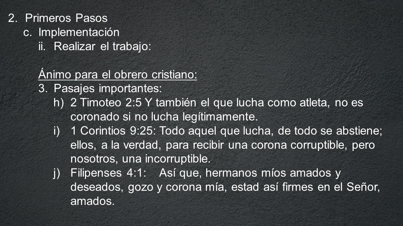 https://0201.nccdn.net/4_2/000/000/023/130/slide29.jpg
