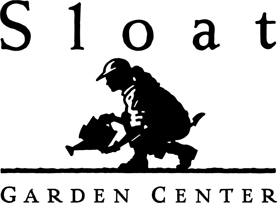 https://0201.nccdn.net/4_2/000/000/023/130/sloat-logo-revised-compound-path-may-2023.png