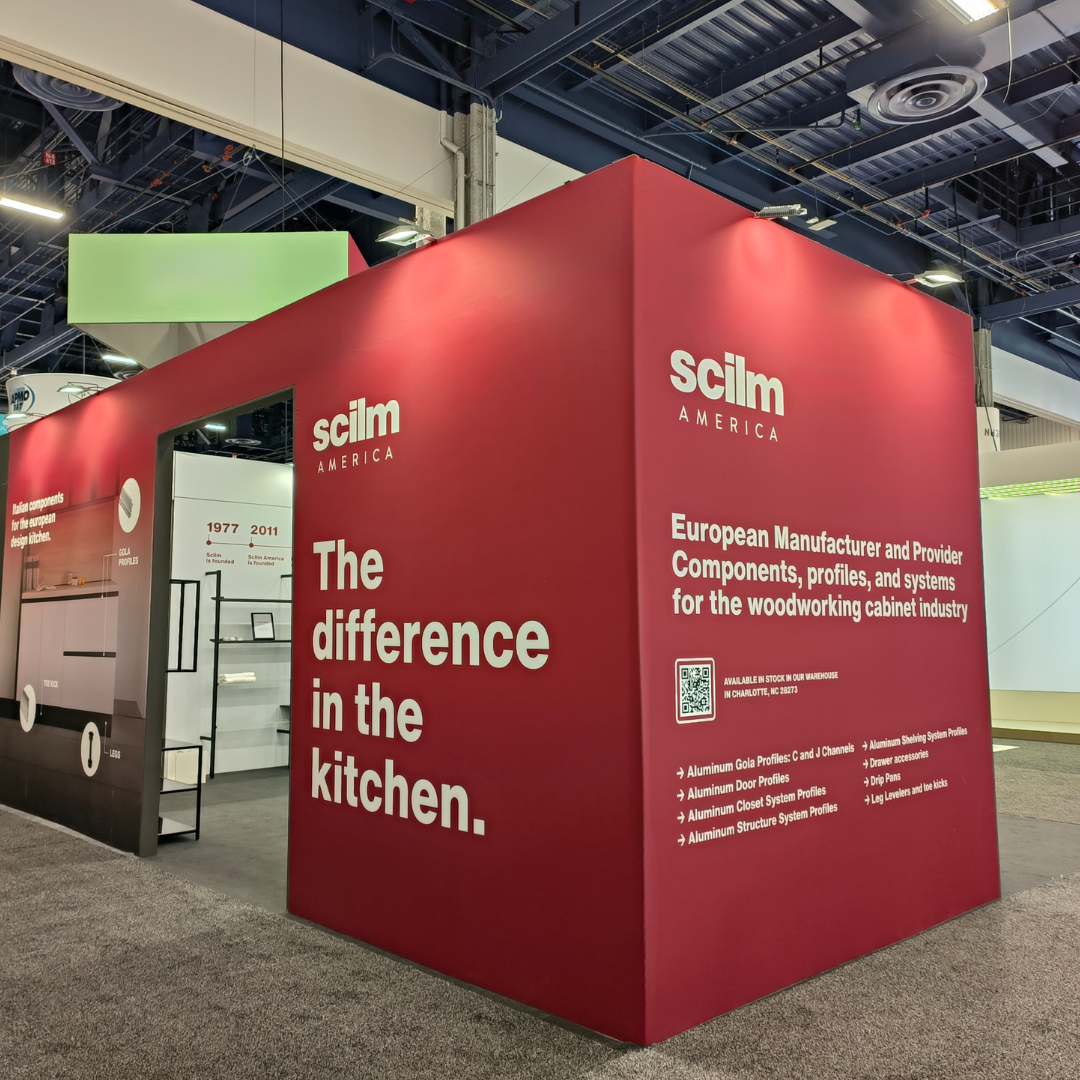 https://0201.nccdn.net/4_2/000/000/023/130/stand-esterno.png
