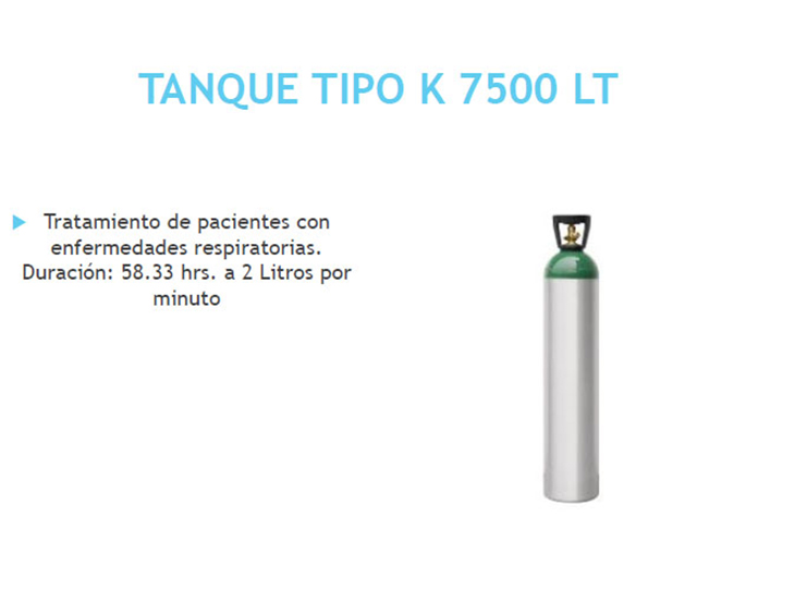 https://0201.nccdn.net/4_2/000/000/023/130/tanque-tipo-k-7500-lts_a.jpg