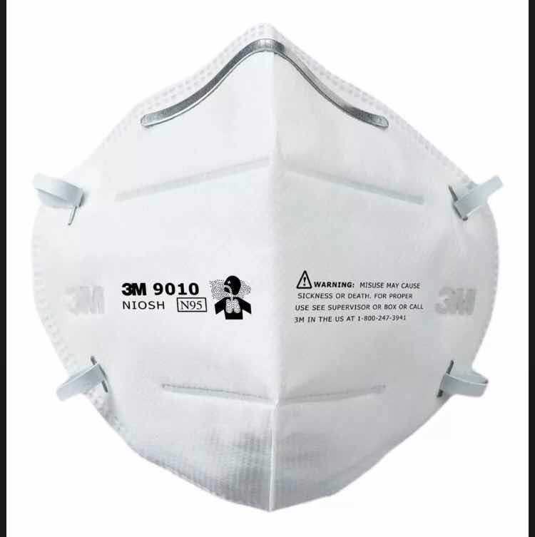 https://0201.nccdn.net/4_2/000/000/023/130/tapabocas-mascarilla-n95-marca-9010-ref-tp-575.jpg