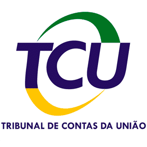 https://0201.nccdn.net/4_2/000/000/023/130/tcu.png
