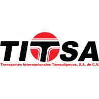 Imagen de logotipo de muestra