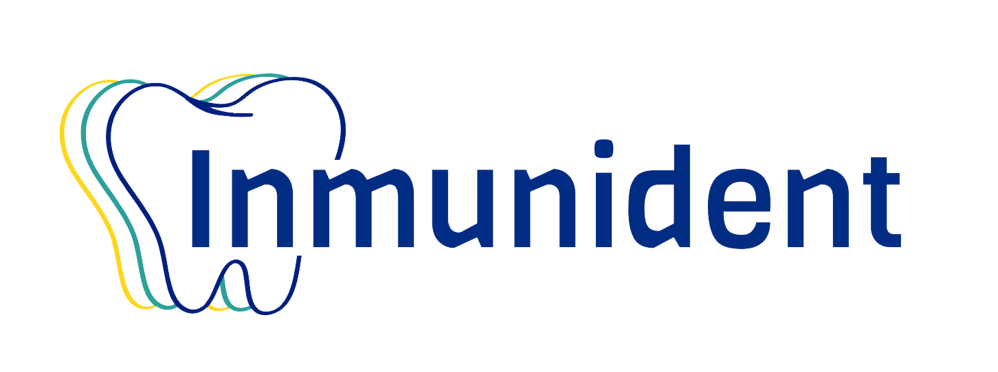 Clínica odontológica en Ciudad de México - Inmunident