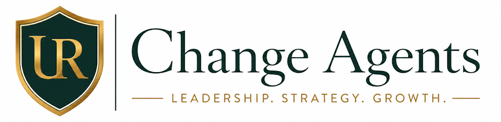 UR Change Agents