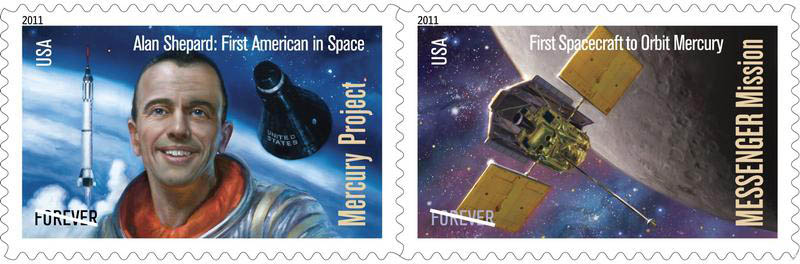 https://0201.nccdn.net/4_2/000/000/023/130/usps_alan-shepard-messenger.jpg